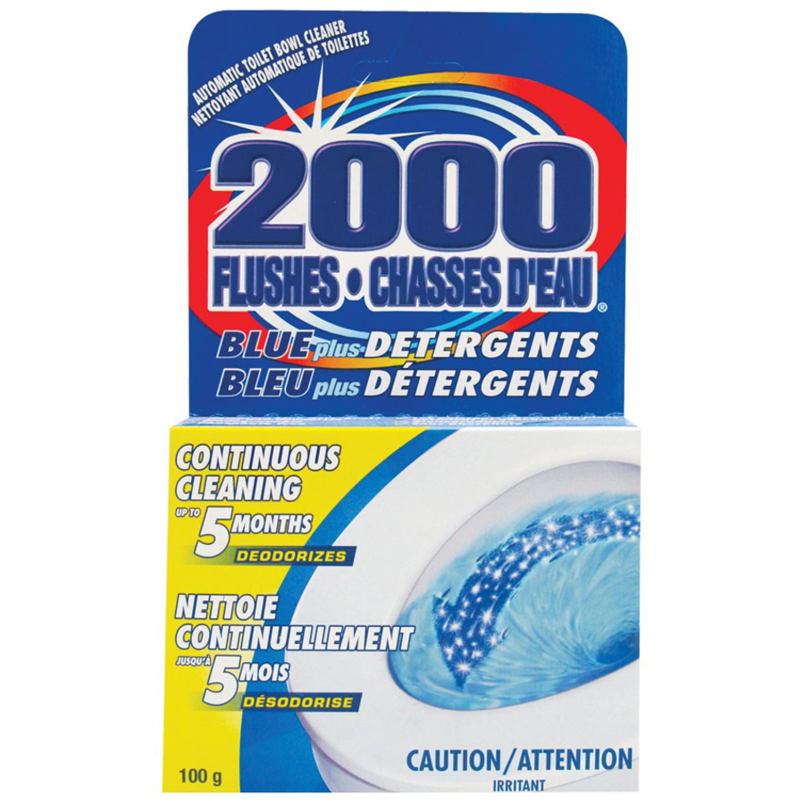 WD40 Toilet Bowl Cleaner Toilet Bowl Cleaners WD40 Company