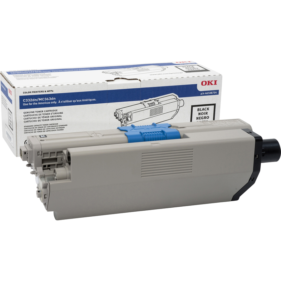 Glennco Office Products Ltd. Technology Printers, Multifunction