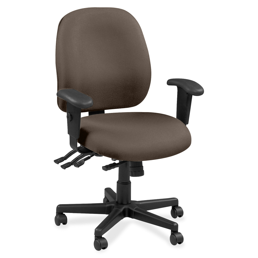 Raynor Executive Chair Executive/High Back Chairs The Raynor Group, Inc