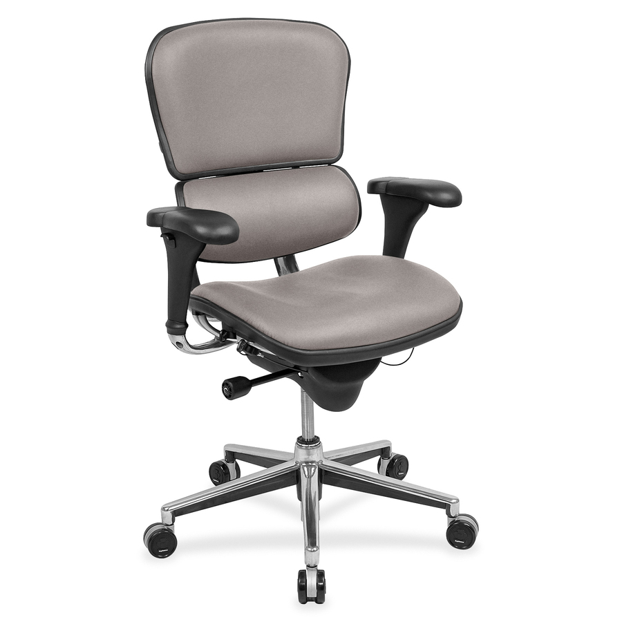 Eurotech Executive Chair Executive/High Back Chairs The Raynor Group, Inc
