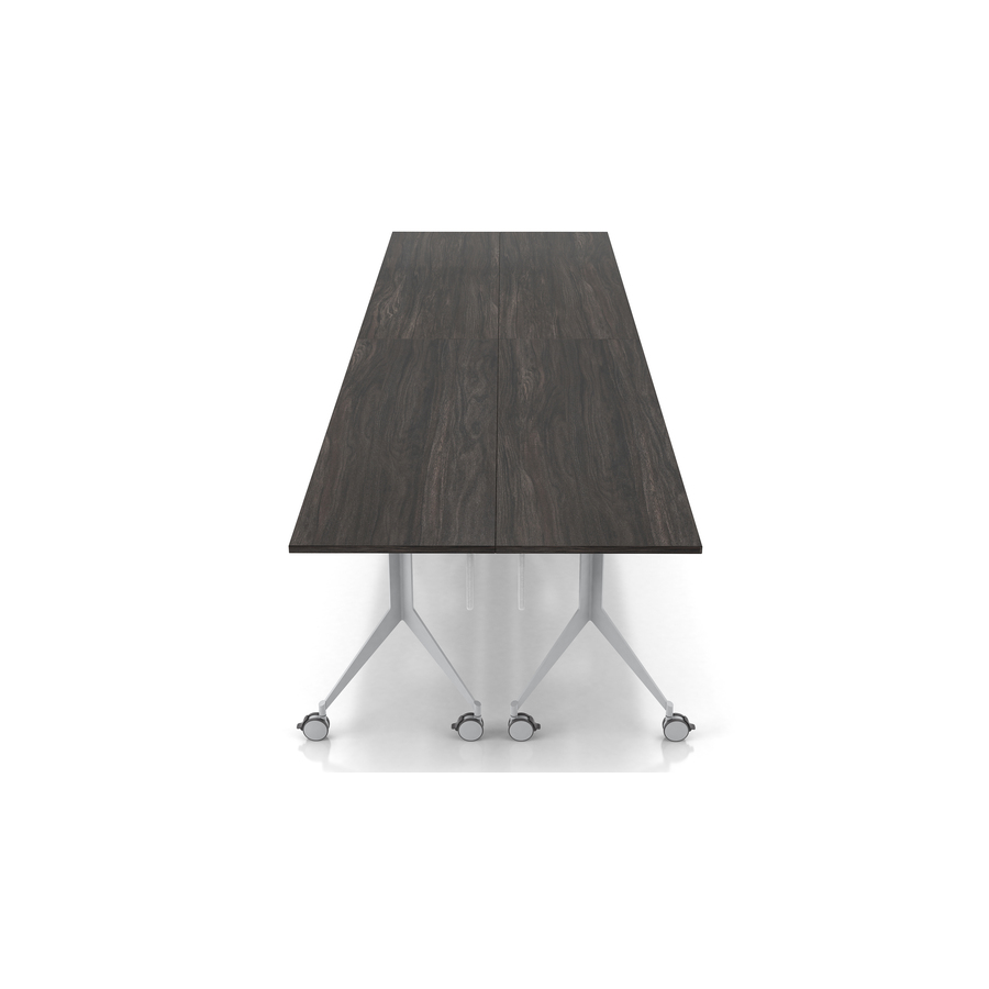 Groupe Lacasse Quorum Multiconference T Conference Table Porter's