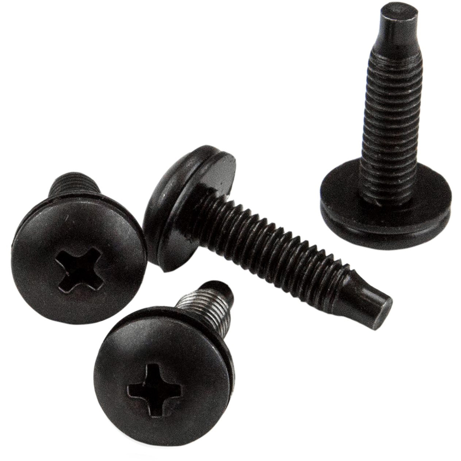 Server Rack Screws 1032 Screws Rack Mount Screws