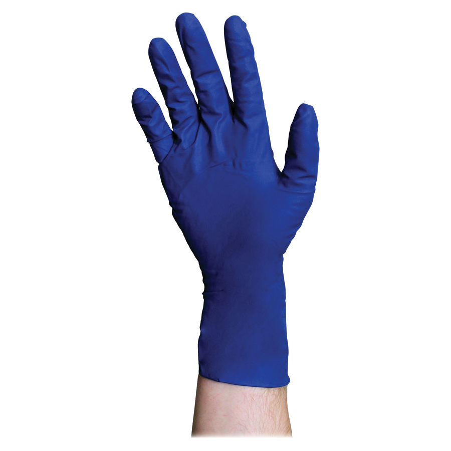 DiversaMed 8 mil ProGuard HighRisk EMS Exam Gloves Blaisdell's