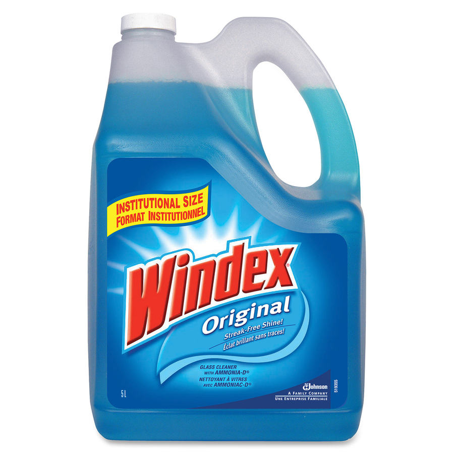 Windex Multi Surface Cleaner Lavender at Christian Waller blog
