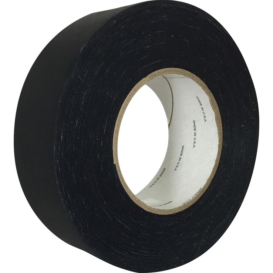 Sparco Premium Gaffer Tape Electrical Tape Sparco Products