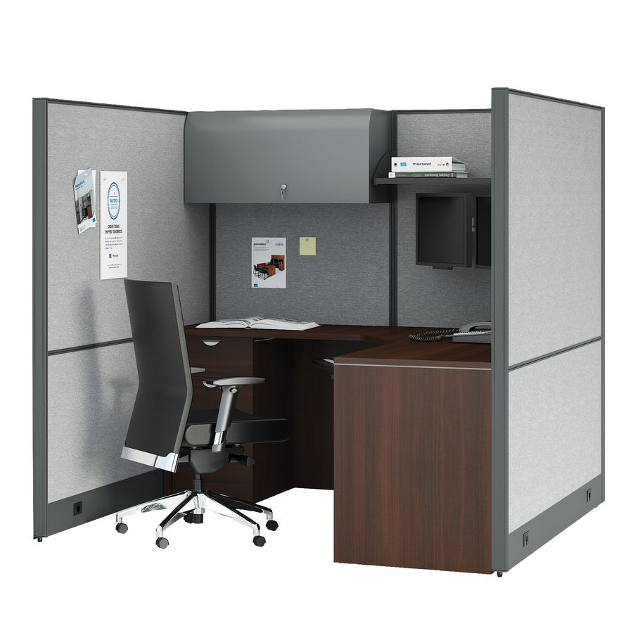 Star FrameWork Panel Panels/Partitions Star Quality Office