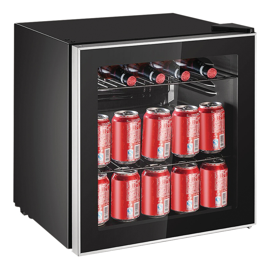 Royal Sovereign Wine Cooler Beverage Dispensers/Coolers Royal