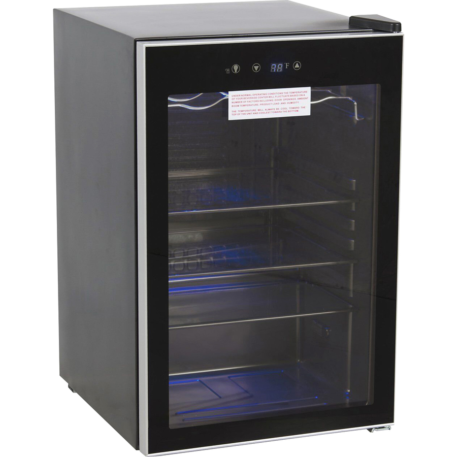 Royal Sovereign Beverage Cooler Beverage Dispensers/Coolers Royal