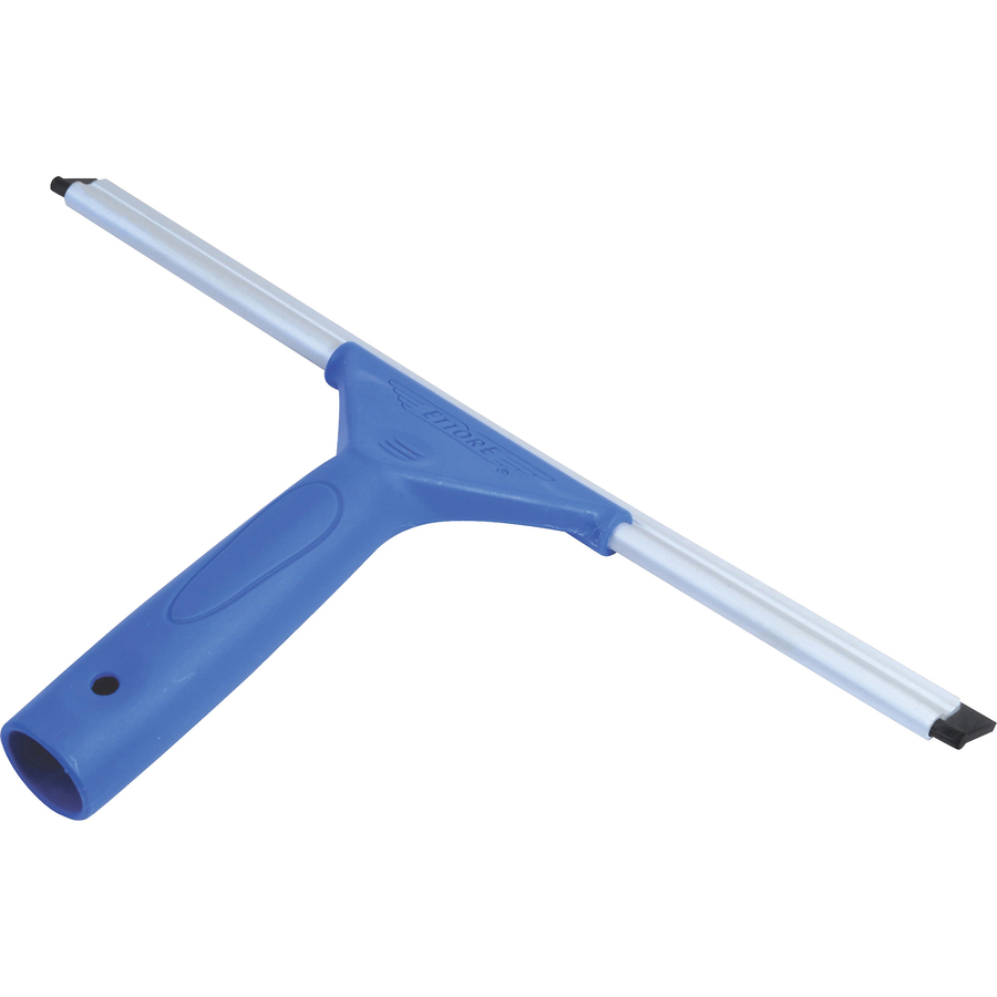 Ettore Allpurpose Squeegee Squeegees/Scrapers Ettore Products Company