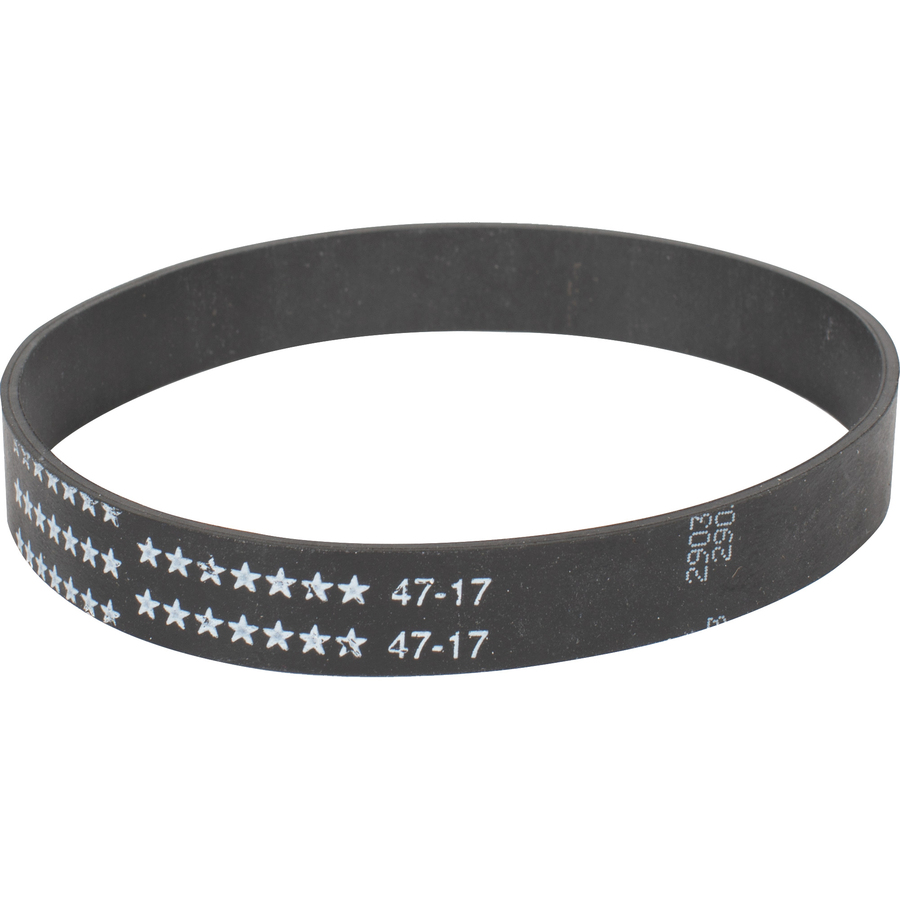 BISSELL Style U Vacuum Belt Vacuum Belts BISSELL Homecare, Inc