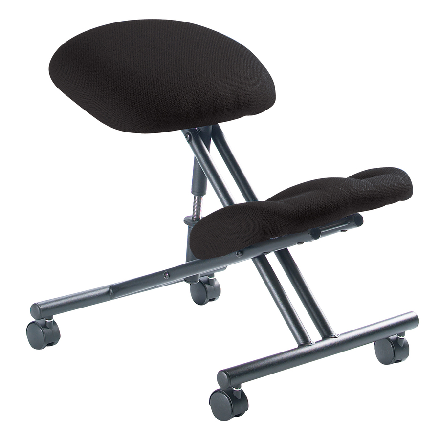Global Kneeling Chair Office Central