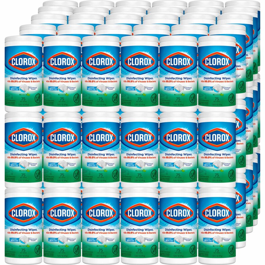 Clorox Disinfecting Wipes, BleachFree Cleaning Wipes Target Office