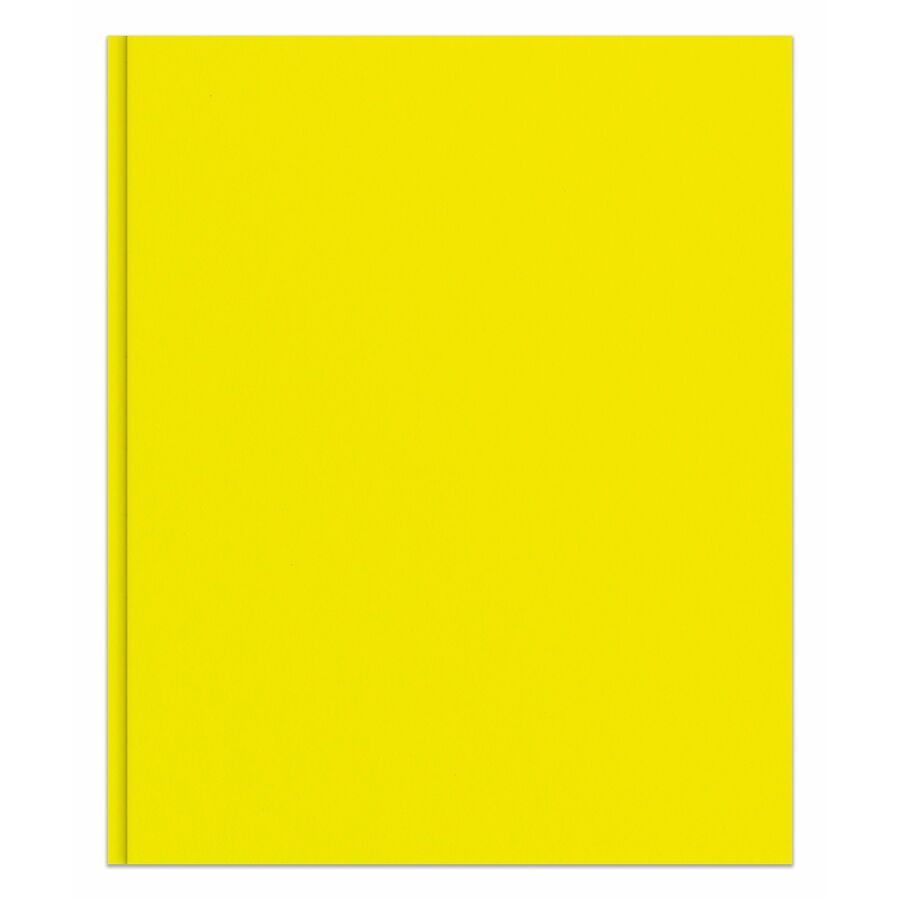 Office Depot Letter Pocket Folder Pocket Folders Office Depot