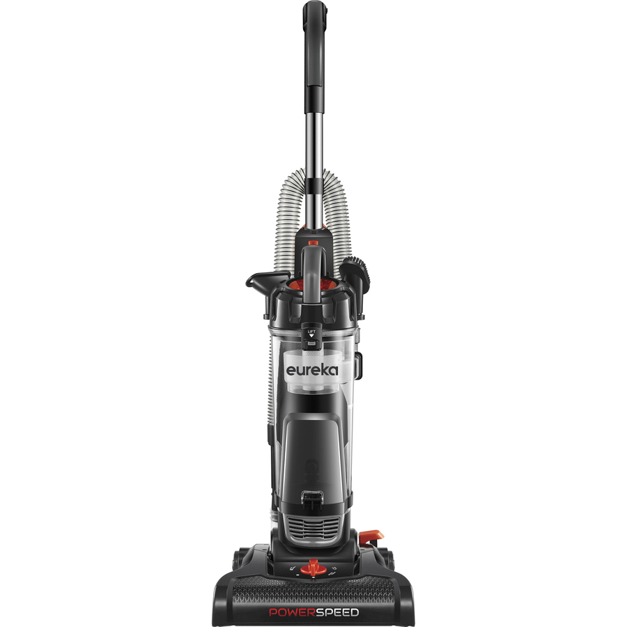 Eureka PowerSpeed Upright Vacuum Cleaner Vacuum Cleaners