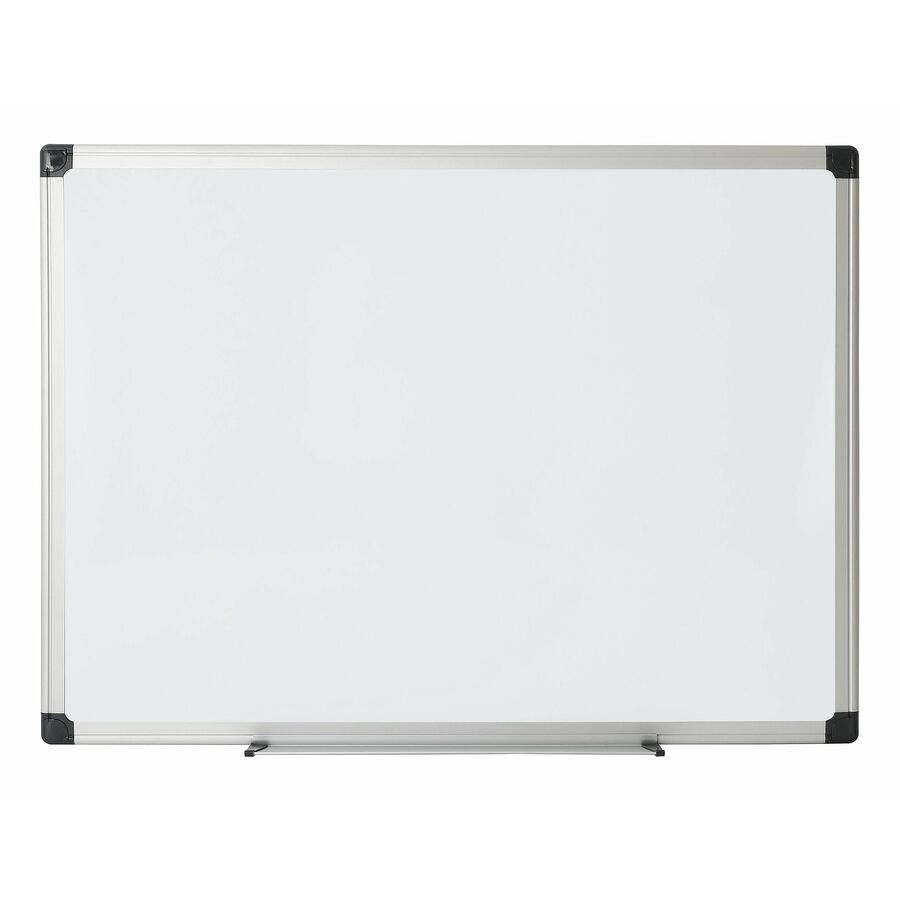 Office Depot® Brand Melamine DryErase Whiteboard, 18" x