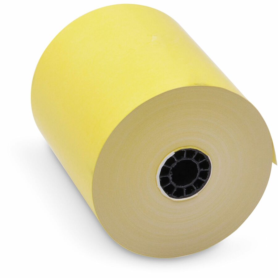 ICONEX Thermal Receipt Paper Roll Register / Thermal Receipts