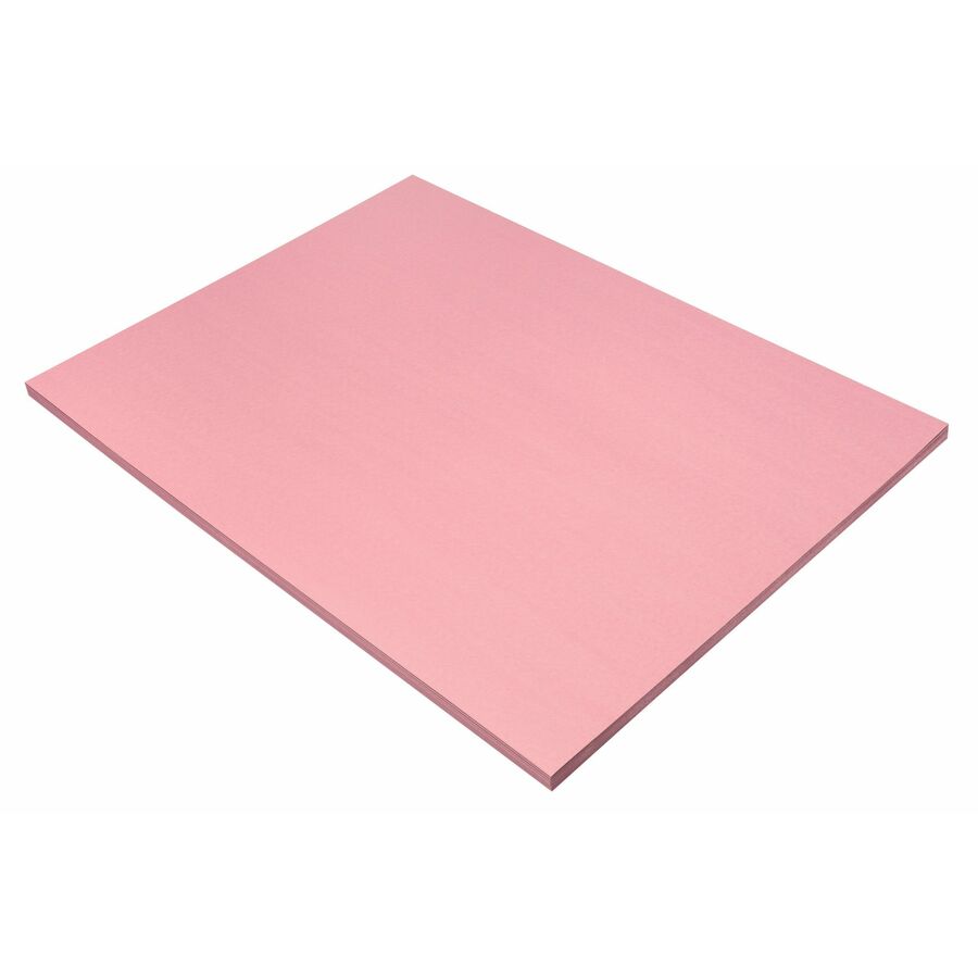 Prang Construction Paper Prang Construction Paper Madill The