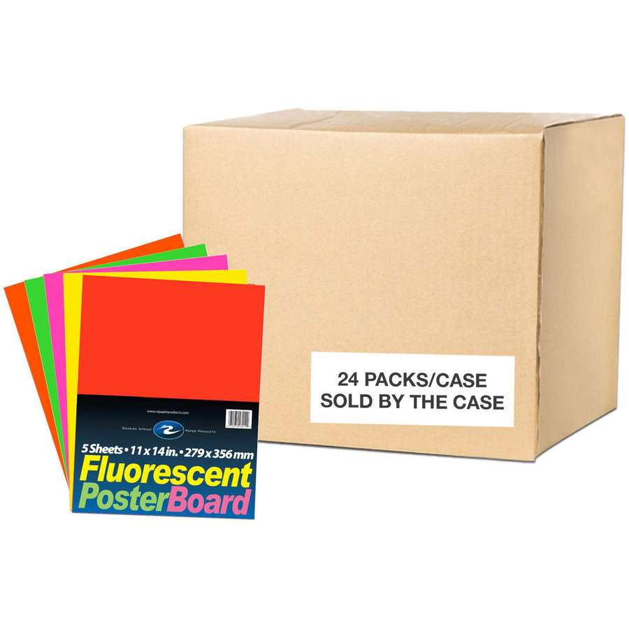 Yellow Poster Board Dollar Tree Cheap Shops