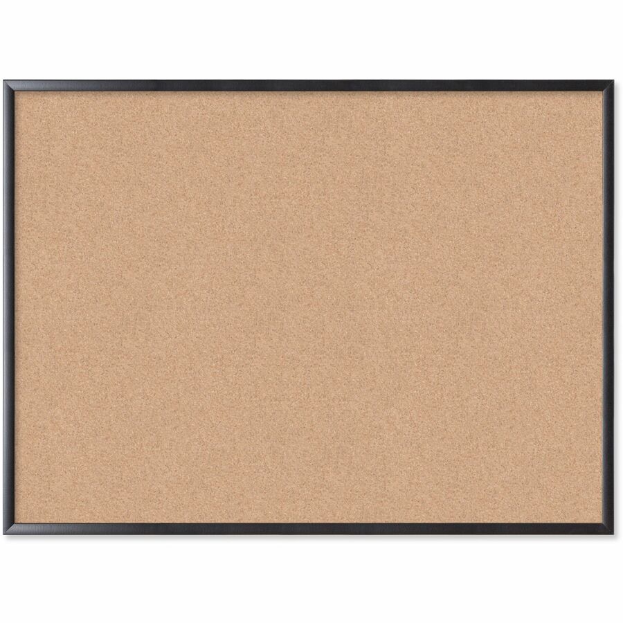U Brands Cork Bulletin Board Bulletin Boards U Brands
