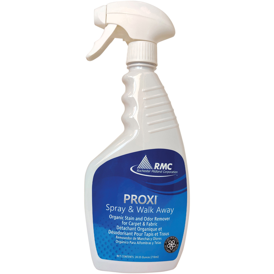 RMC Proxi Spray/Walk Away Cleaner Spray 24 fl oz (0.8 quart) 1