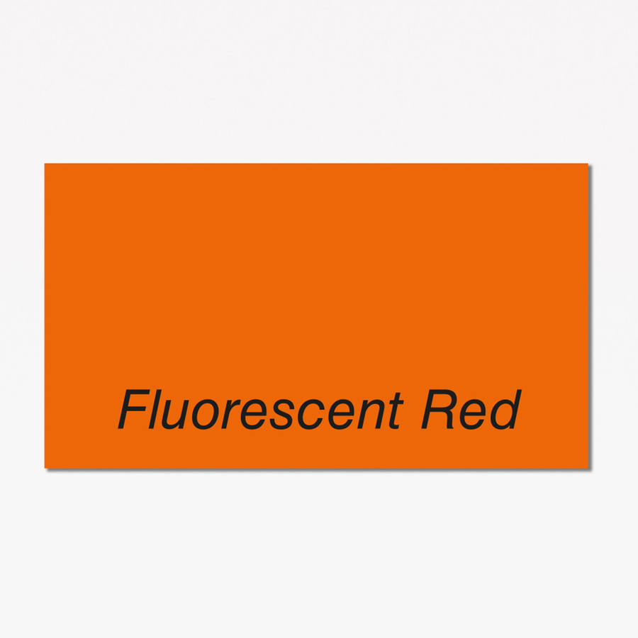 Monarch 1131 Fastening Gun Labels Label Tapes & Label Maker Labels