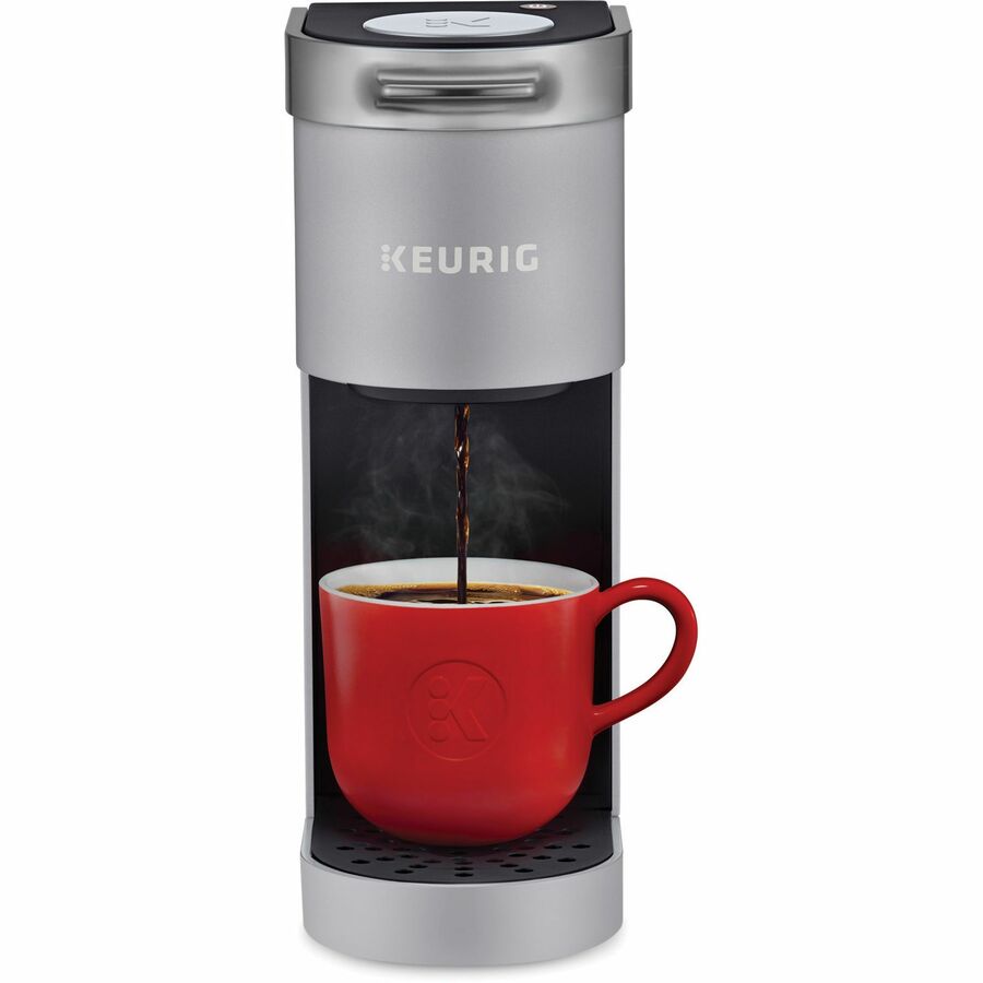 Keurig KSuite Premium Hospitality Brewer Coffee Makers Keurig Dr