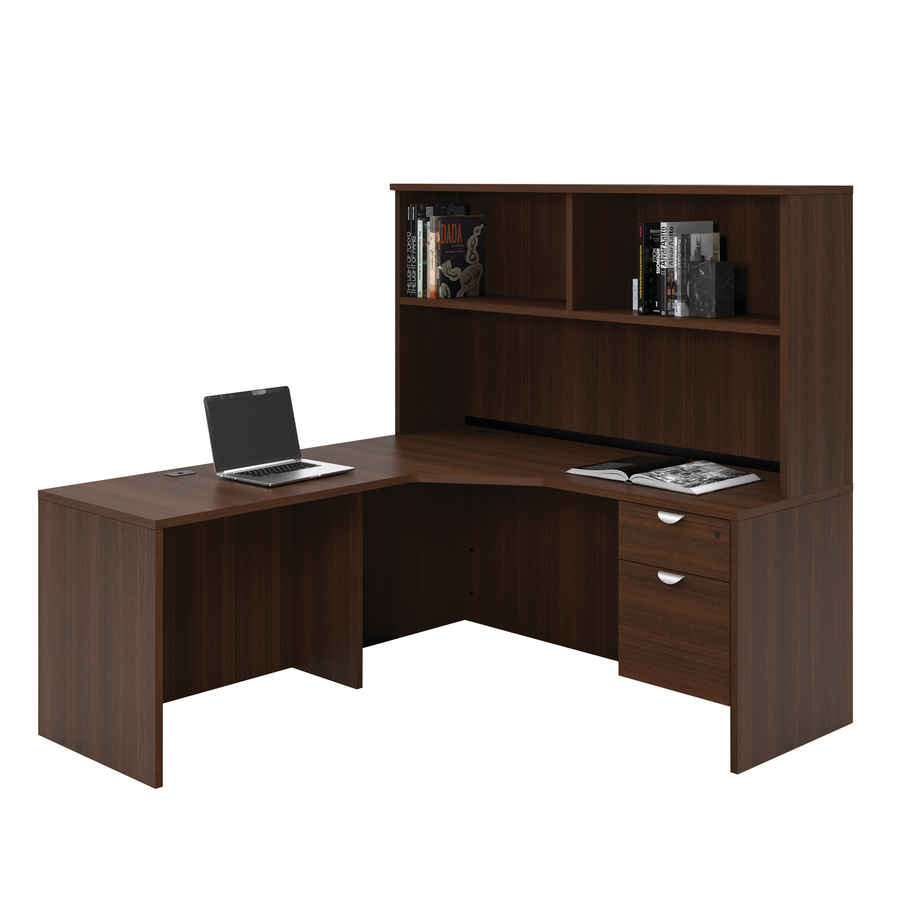 HDL Innovations Office Furniture Suite Mills Office Productivity