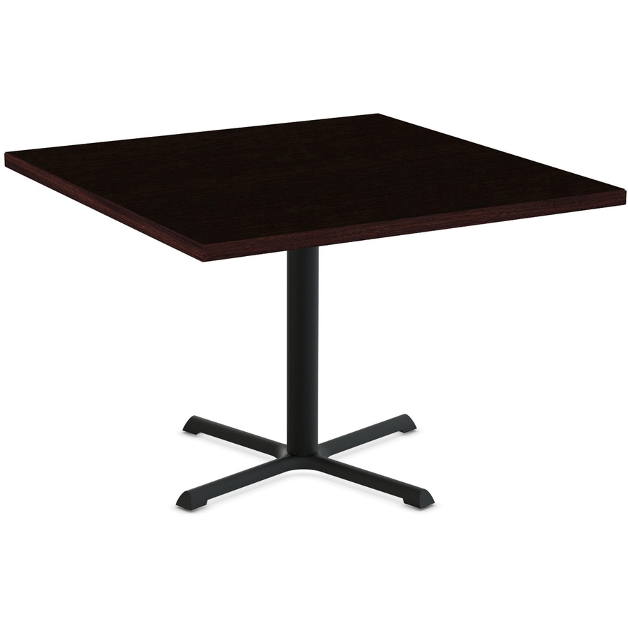 SpecialT StarX2 Dining Table Hospitality Tables SpecialT