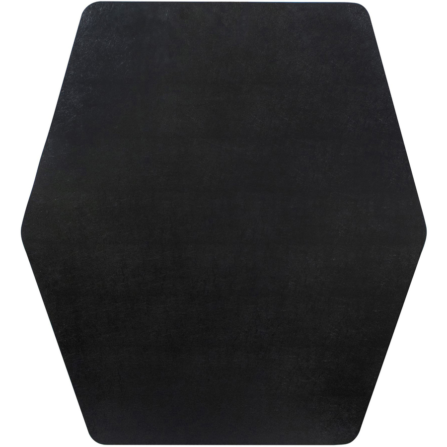 ES ROBBINS Game Zone Chair Mat GOS