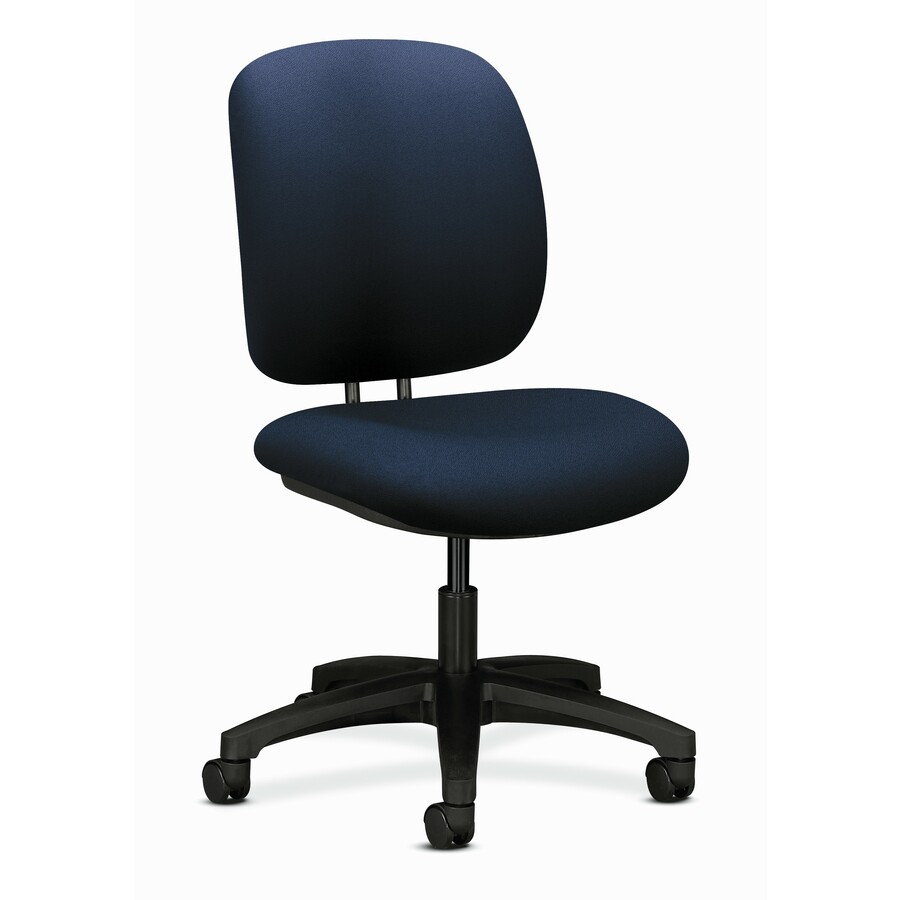 HON ComforTask Chair Task Chairs The HON Company