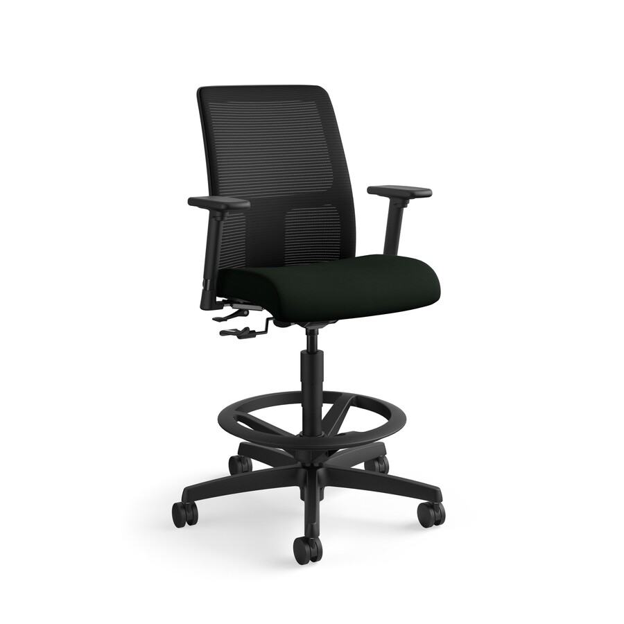 HON Ignition Sitting Stool