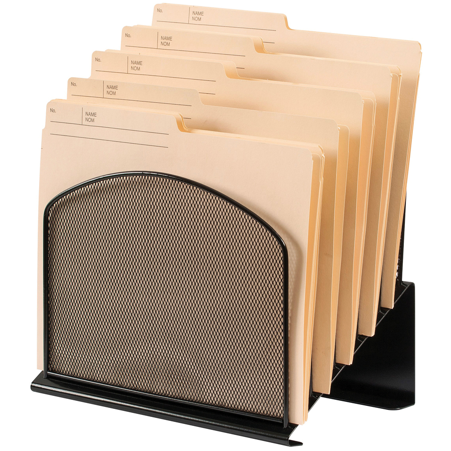 Desktop File Sorters