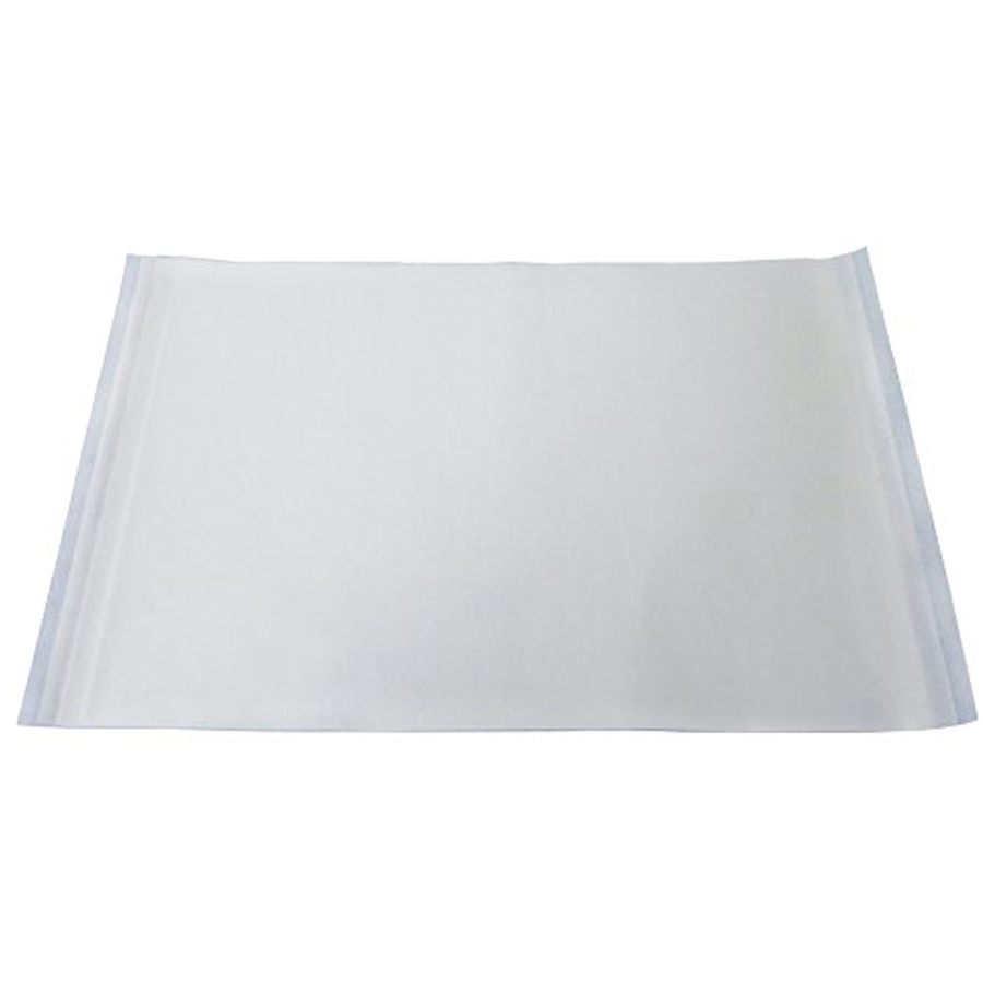 Bagcraft Quinlon Pan Liners Foil & Wraps Novolex