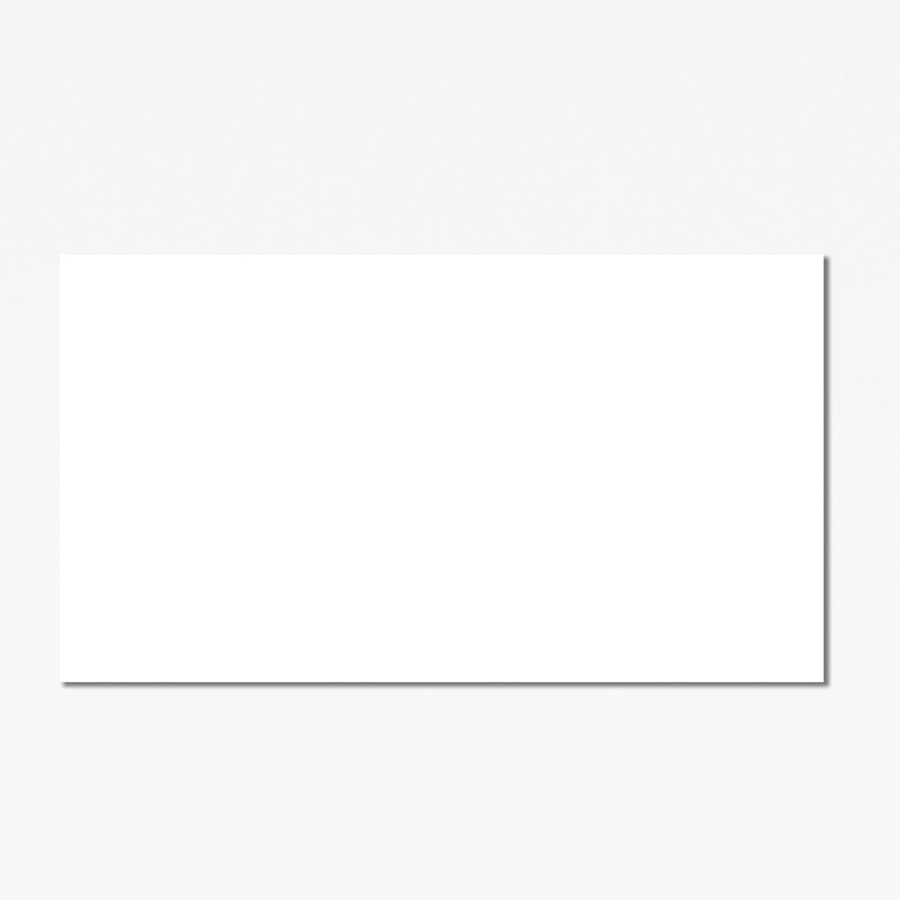 Monarch Model 1131 Pricemarker Labels Multipurpose Labels Avery