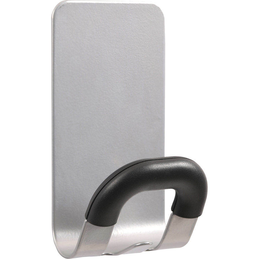 Alba Coat Hook Current Office Solutions