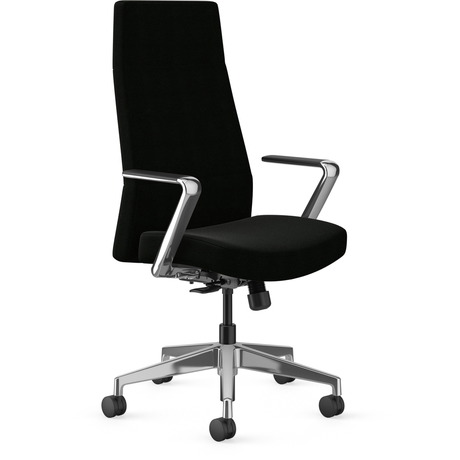HON Cofi Executive Chair Office Chairs The HON Company