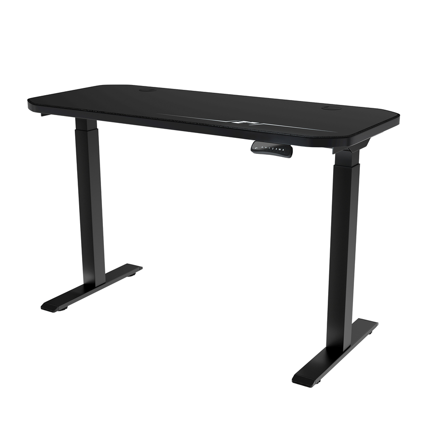 Synnex Altura Gaming Desk Querney's Office Plus