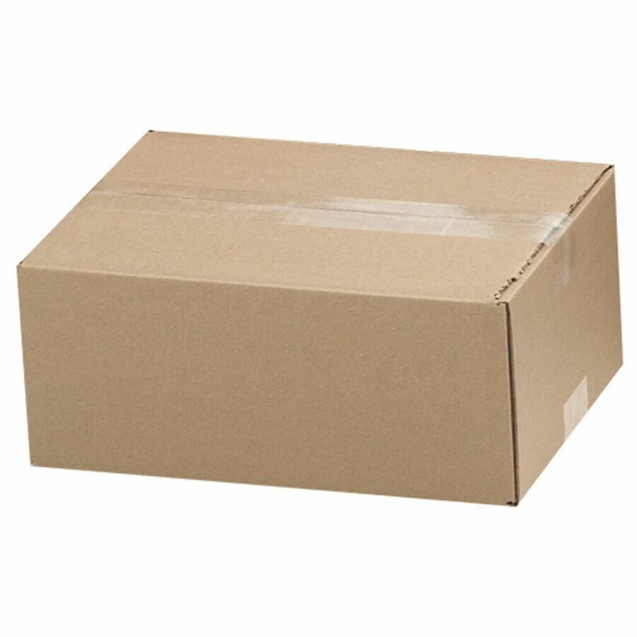 Crownhill Shipping Case Internal Dimensions 10" (254 mm) Length x 8" (203.20 mm) Width x 6