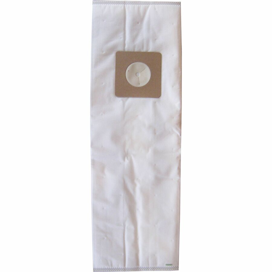 V.A.C. Hoover Style A & Z Vacuum Bags Zerbee