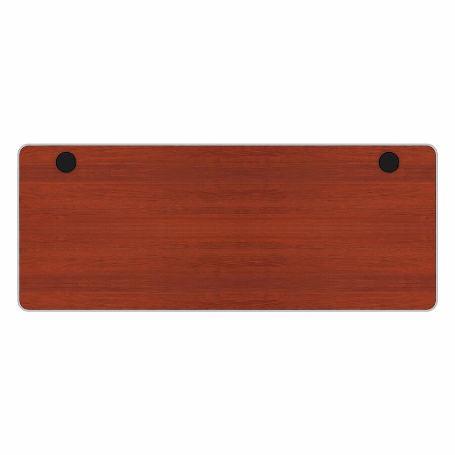 HDL 60" Rectangle Top For Table TopRectangle Top 1" Height x 60