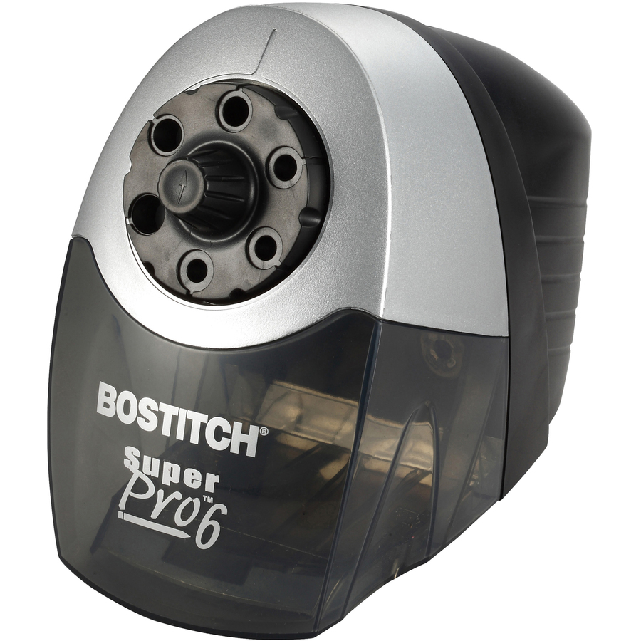 Bostitch EPS12HC, Bostitch SuperPro 6 Industrial Electric Pencil