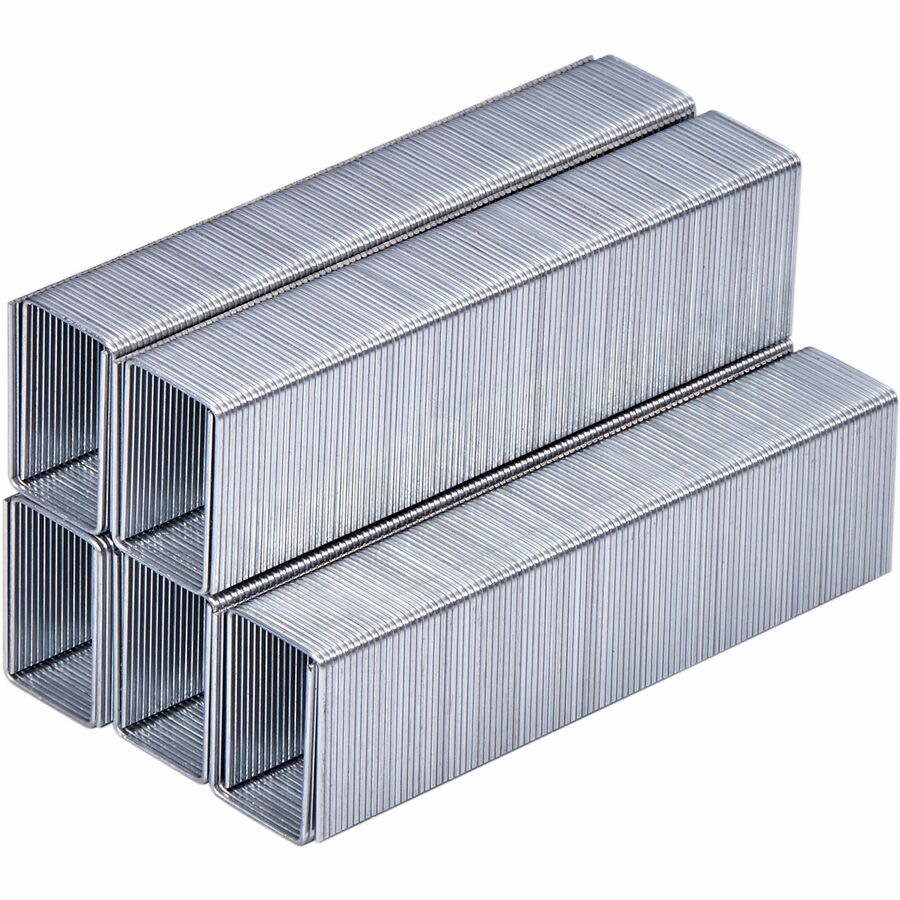 Wholesale Staples Discounts on BOSSB351316HC1MBULK