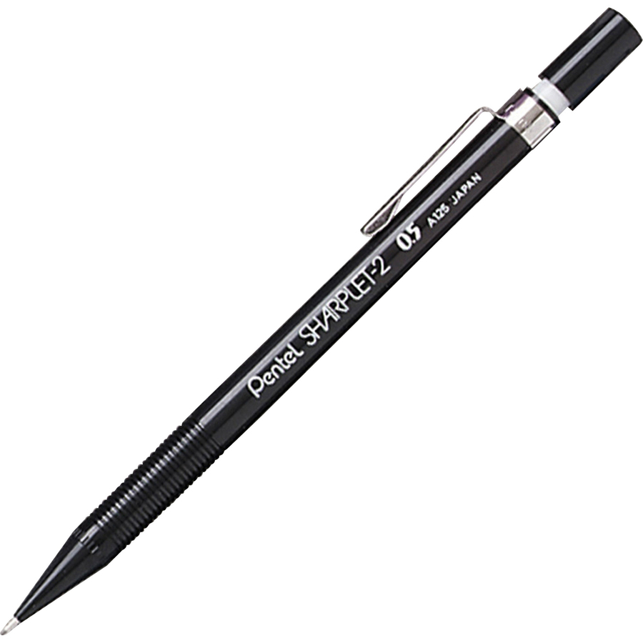 Pentel Sharplet2 Mechanical Pencils PayLESS Office Products