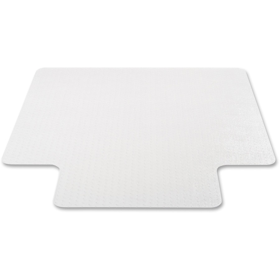 Kamloops Office Systems Furniture Chairs, Chair Mats