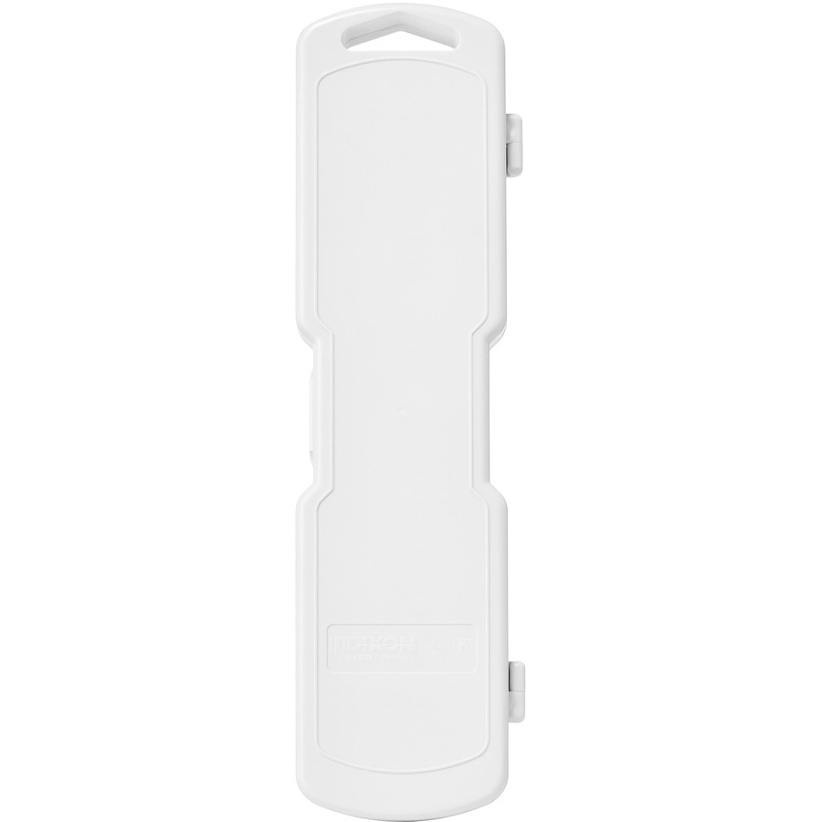 Prang 8Color Oval Watercolor Master Pack Paint Dixon Ticonderoga