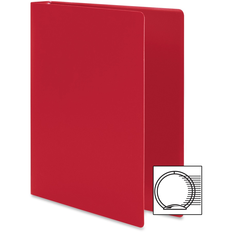 Kamloops Office Systems Office Supplies Binders & Accessories