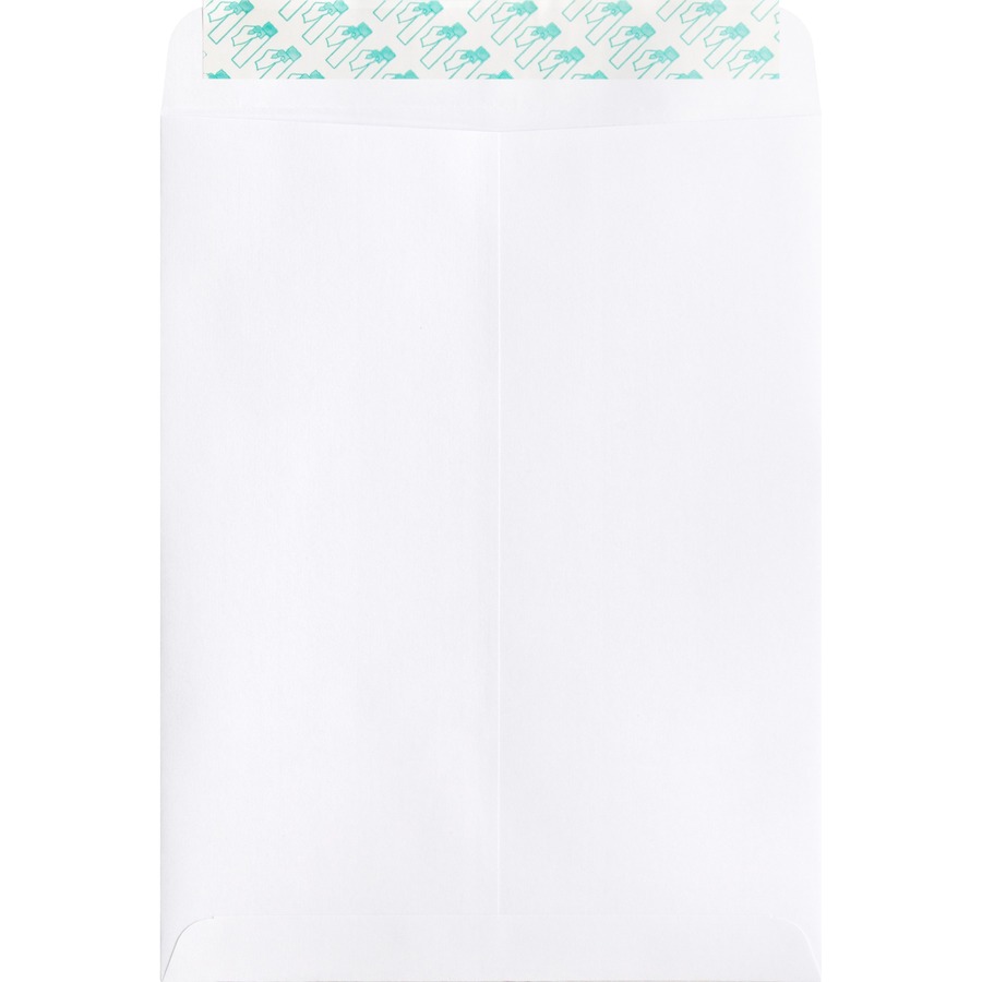 Ocean Stationery and Office Supplies Office Supplies Envelopes