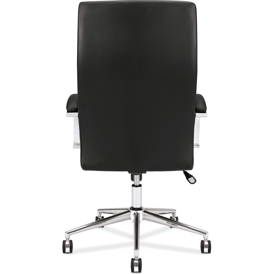HON Executive HighBack Chair Apex Office Products, Inc.