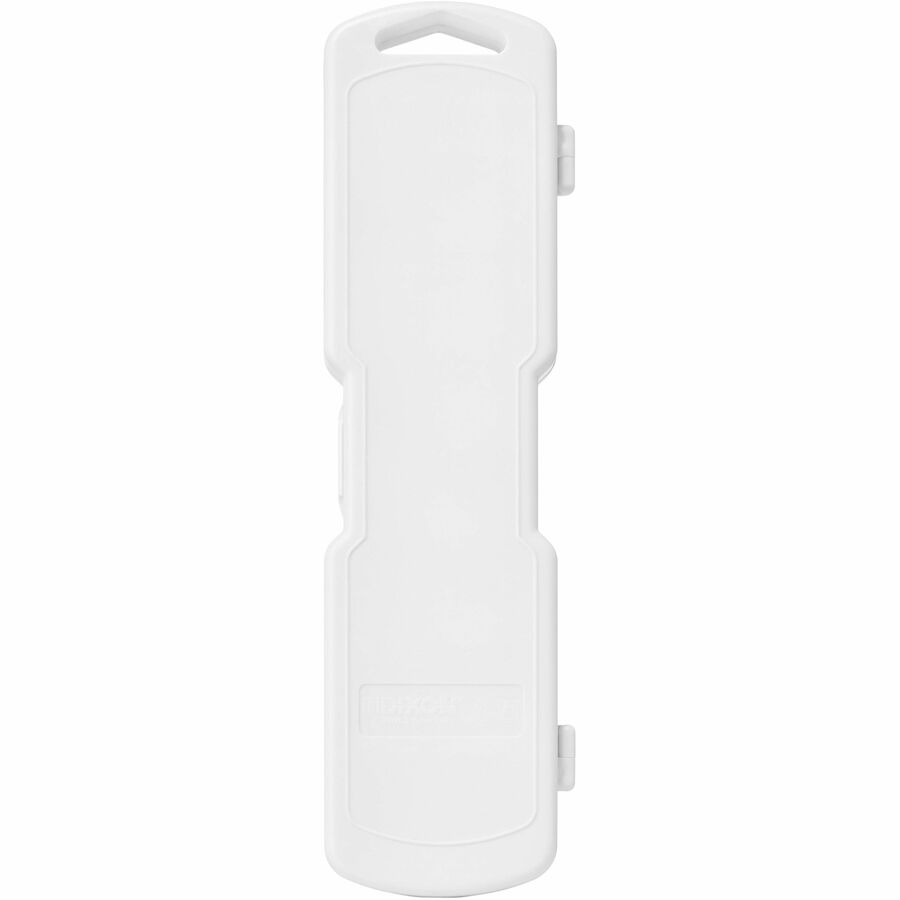 Prang Half Pan Watercolor Set Paint Dixon Ticonderoga Company