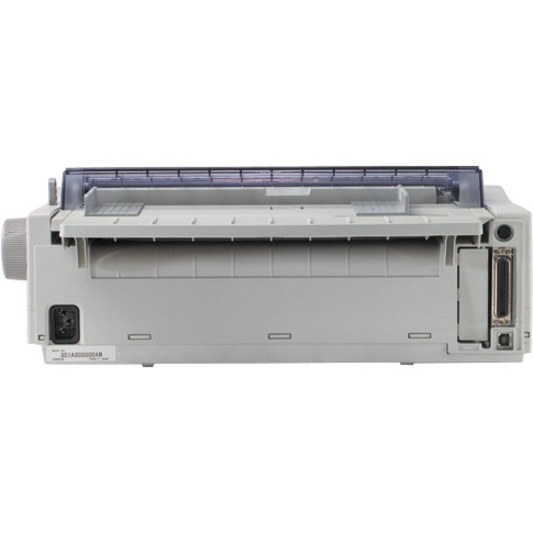 Oki MICROLINE 420 Dot Matrix Printers 62418701